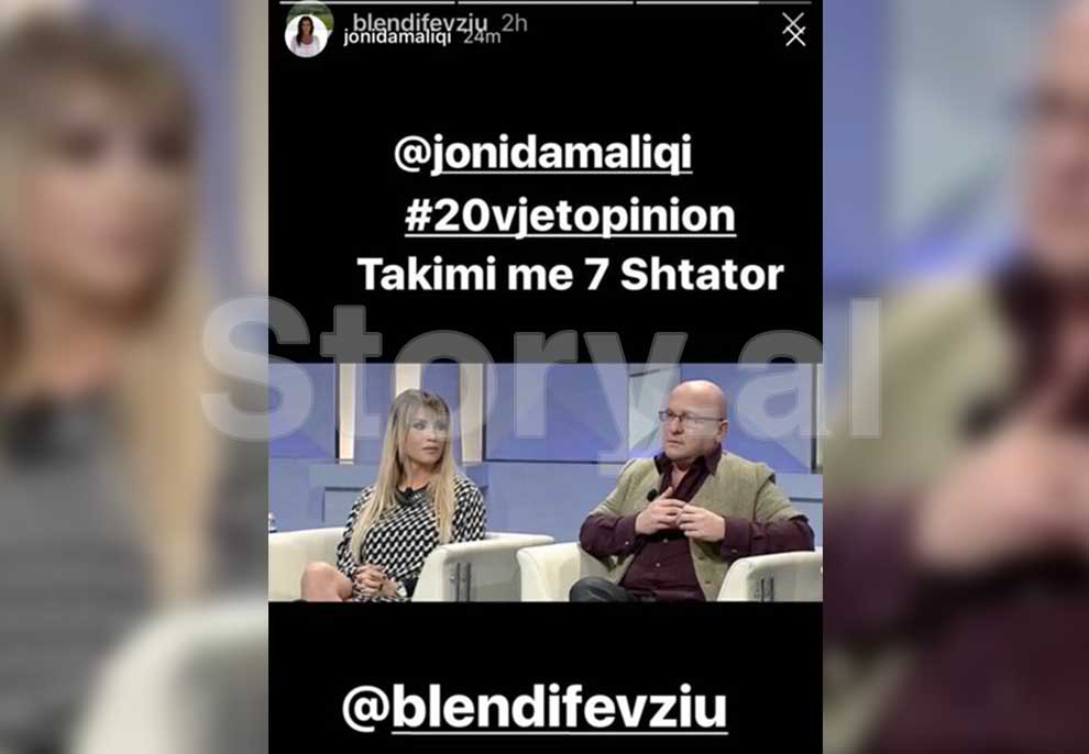 Jonida-Maliqi-2