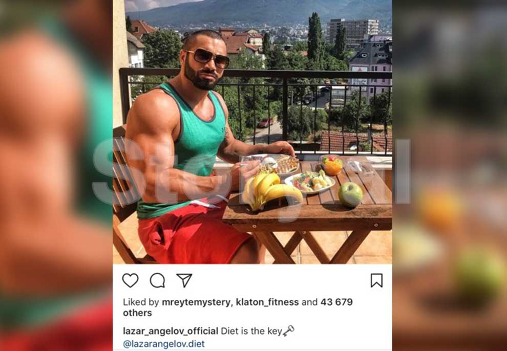 Lazar-Angelov-2