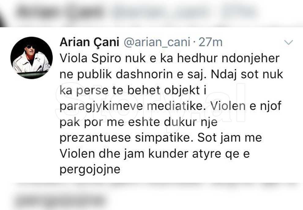 Arjan-Cani-2