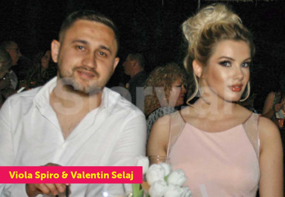 2.-Viola-Spiro-&-Valentin-Selaj