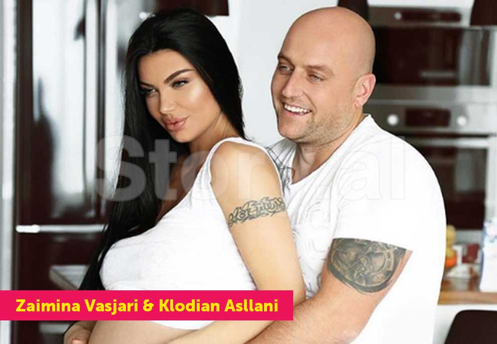 20.-Zaimina-Vasjari-&-Klodian-Asllani