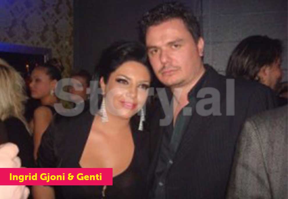 22.-Ingrid-Gjoni-&-Genti