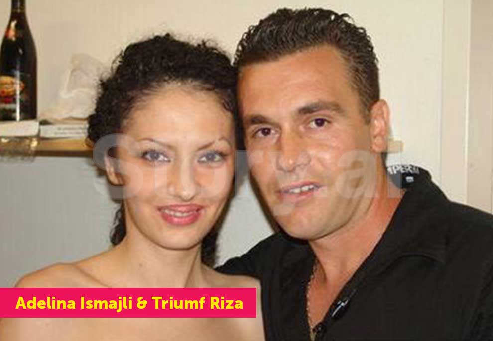 9.-Adelina-Ismajli-&-Triumf-Riza