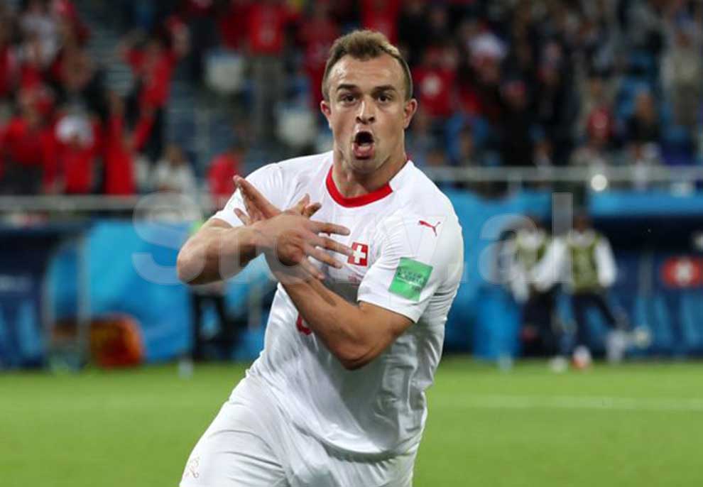 Xherdan-Shaqiri-1