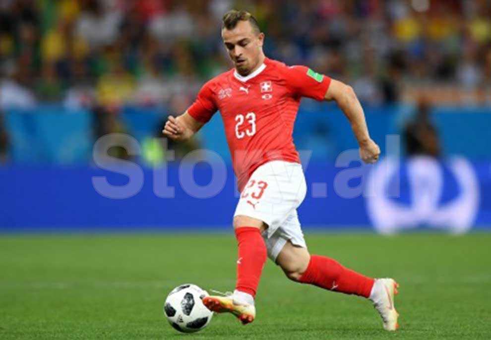 Xherdan-Shaqiri-3