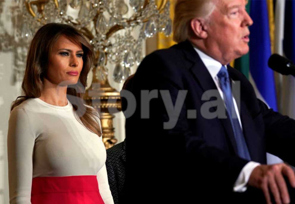 Melania-Trump-2