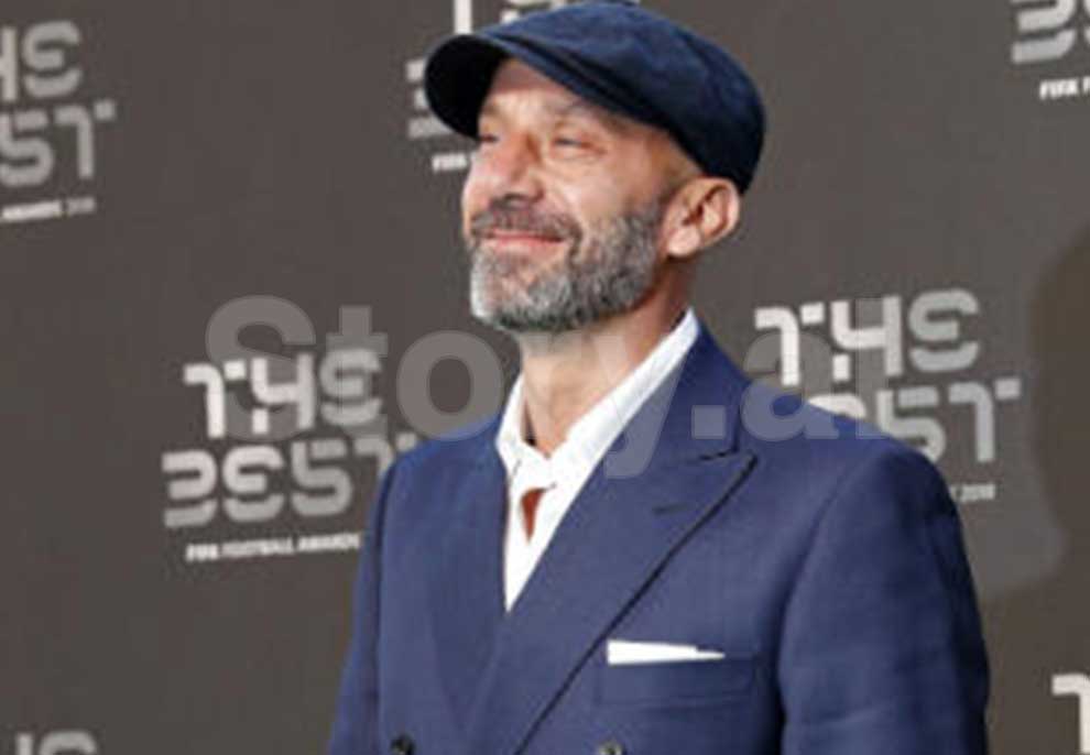 Vialli-2