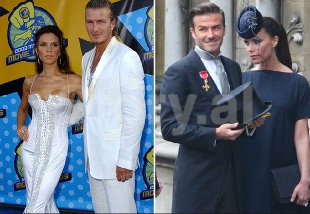 David-Beckham