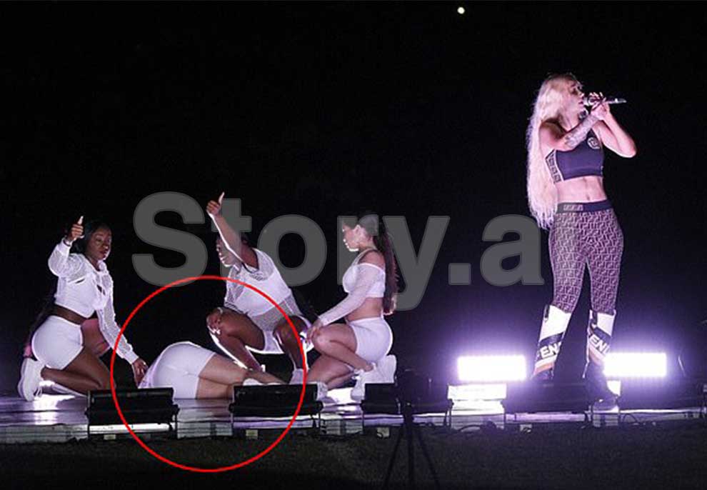 Iggy-Azalea-3