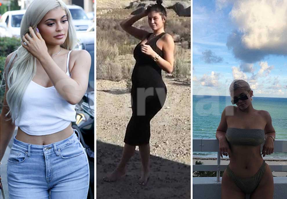 Kardashians-2
