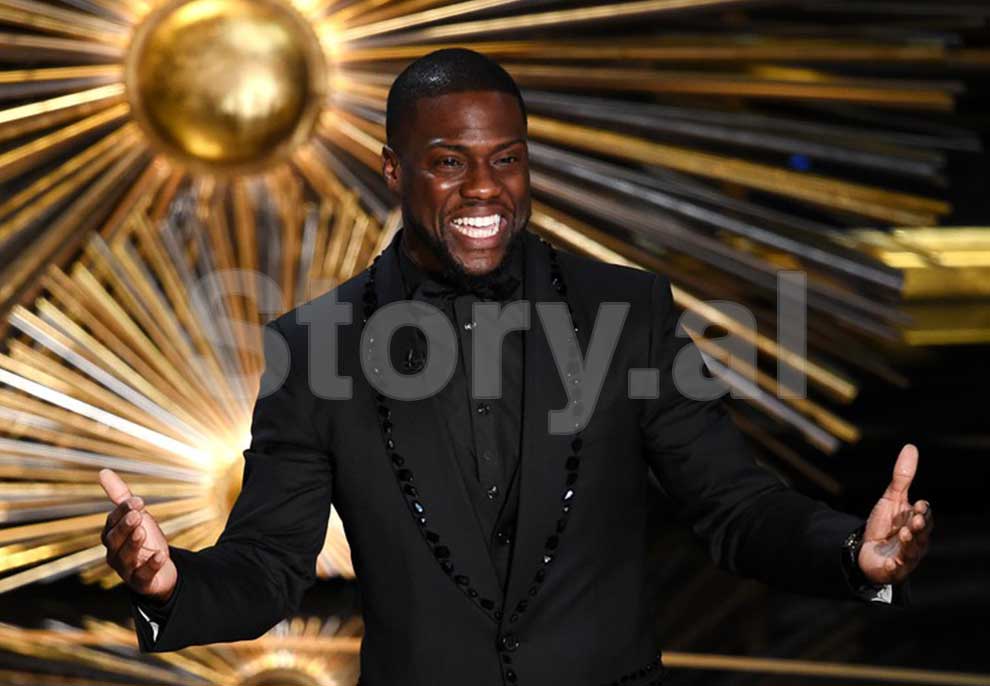 Kevin-Hart-1