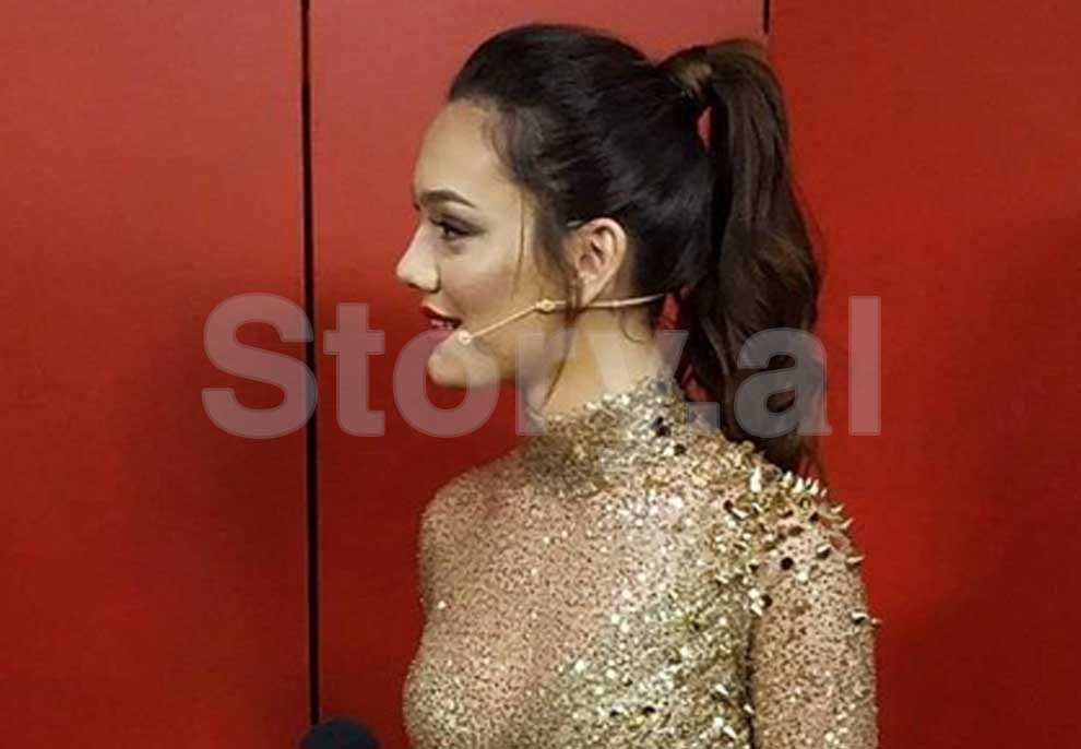 Klaudia-Pepa-3