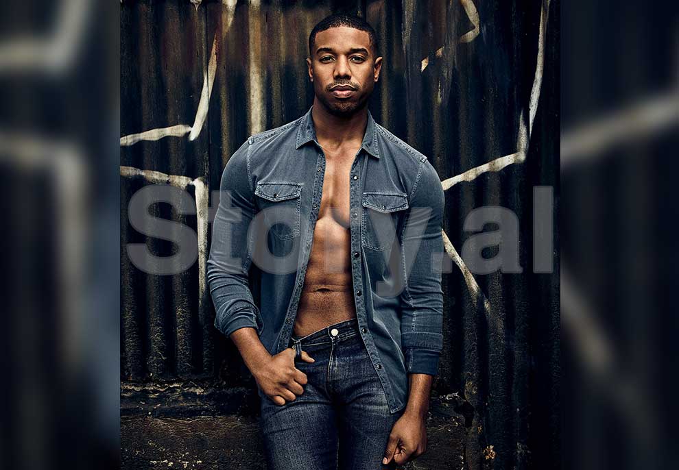 Michael-B.-Jordan