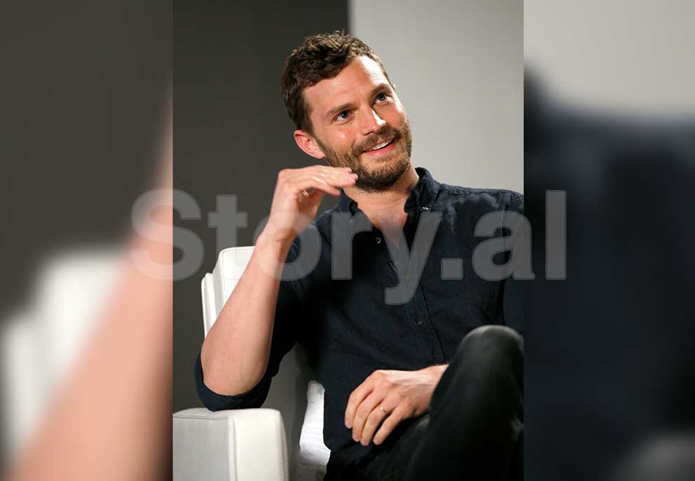 jamie-dornan