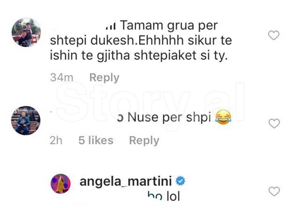 Angela-Martini-4