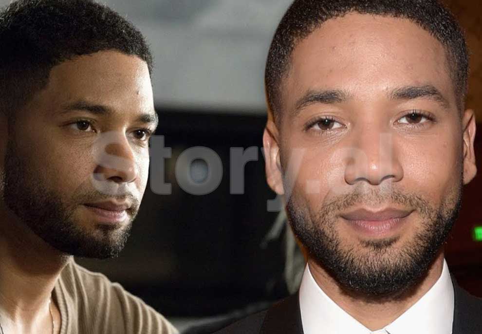 Jussie-Smollett-3