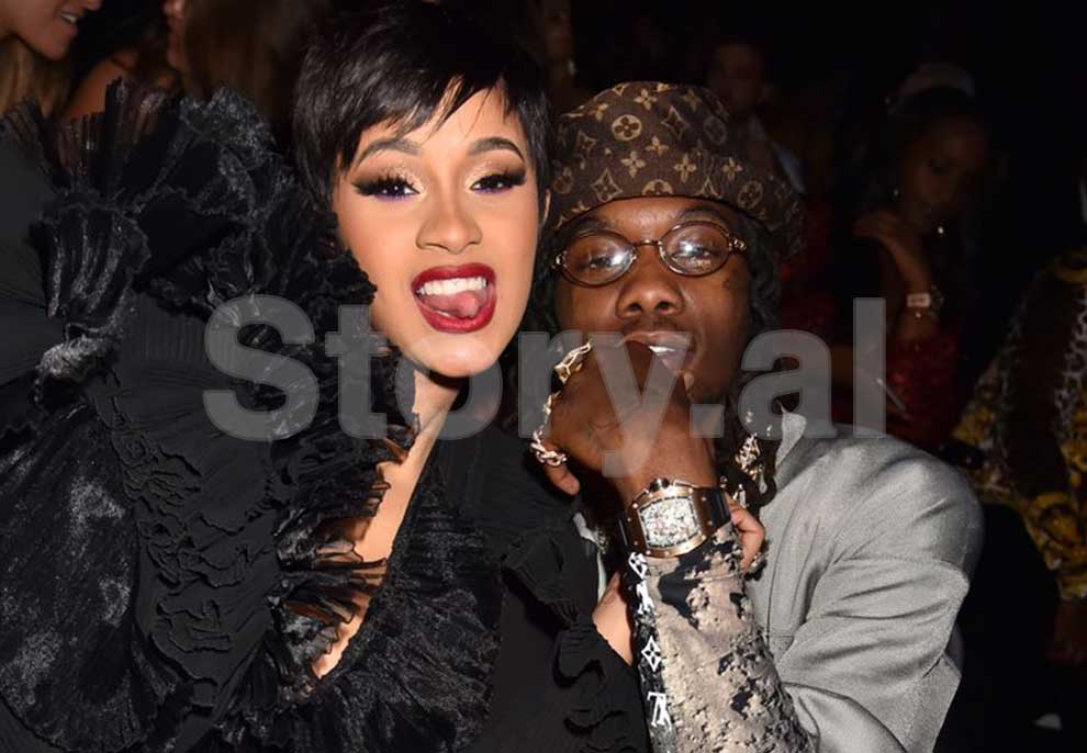 Cardi-B-2