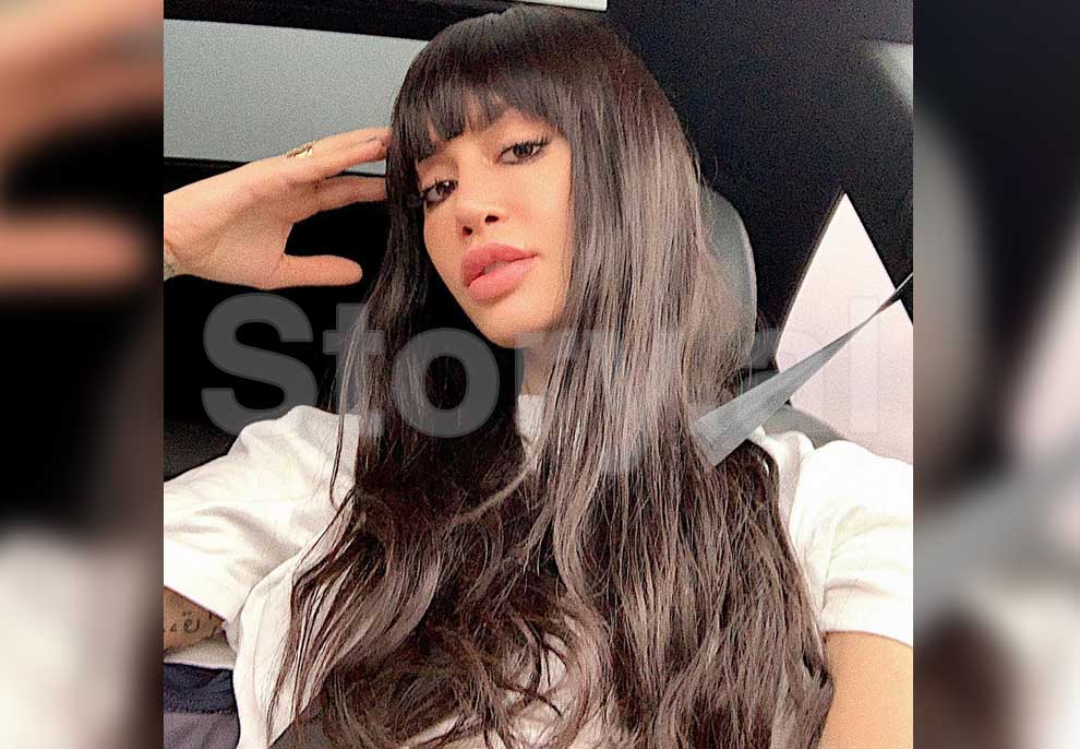 Dafina-Zeqiri-2