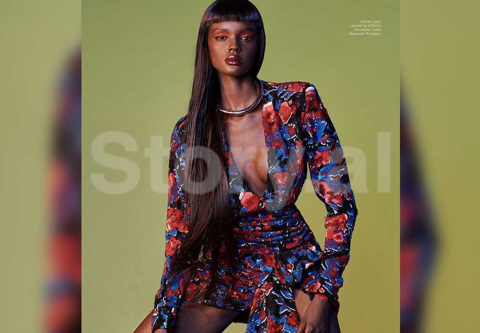 Duckie-Thot-2