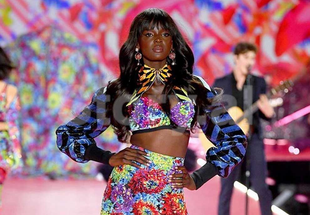 Duckie-Thot-3