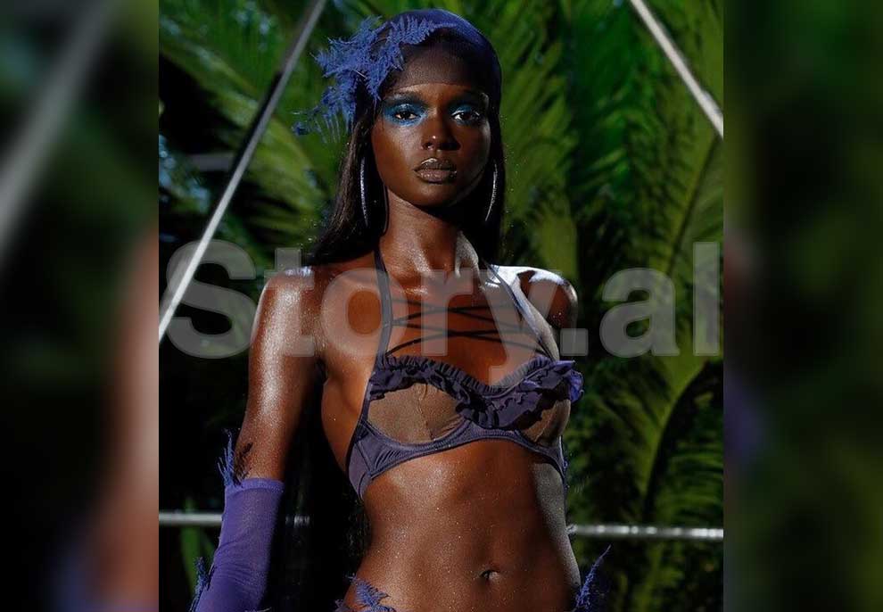 Duckie-Thot1