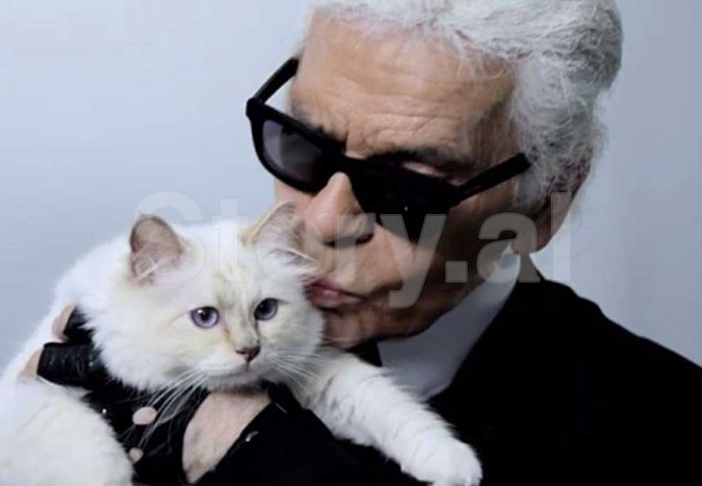 Karl-Lagerfeld-1