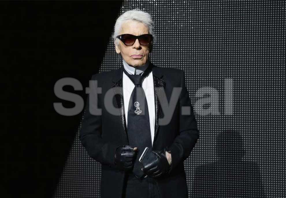 Karl-Lagerfeld-1