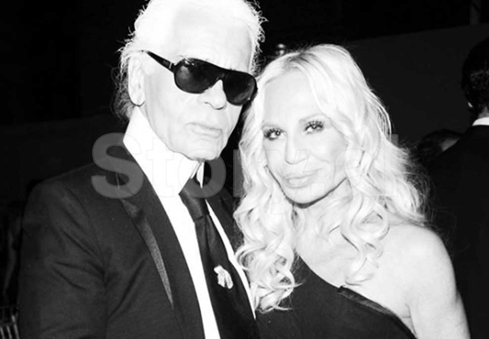 Karl-Lagerfeld-2