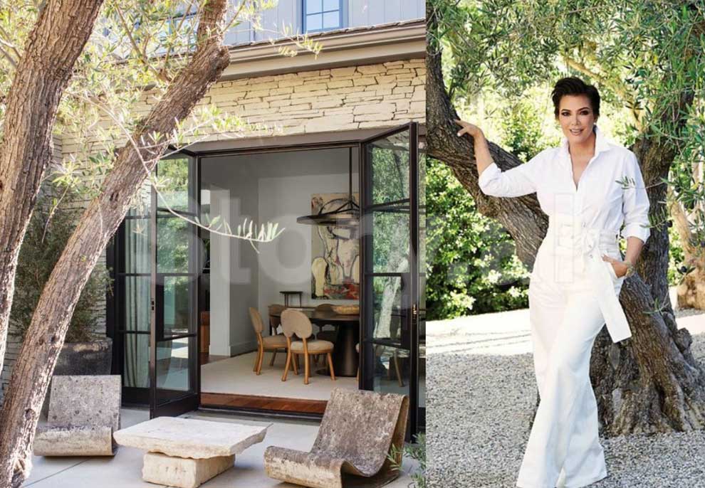 Kris-Jenner-2