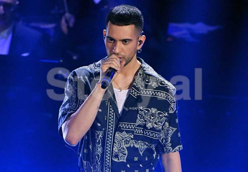 Mahmood-1