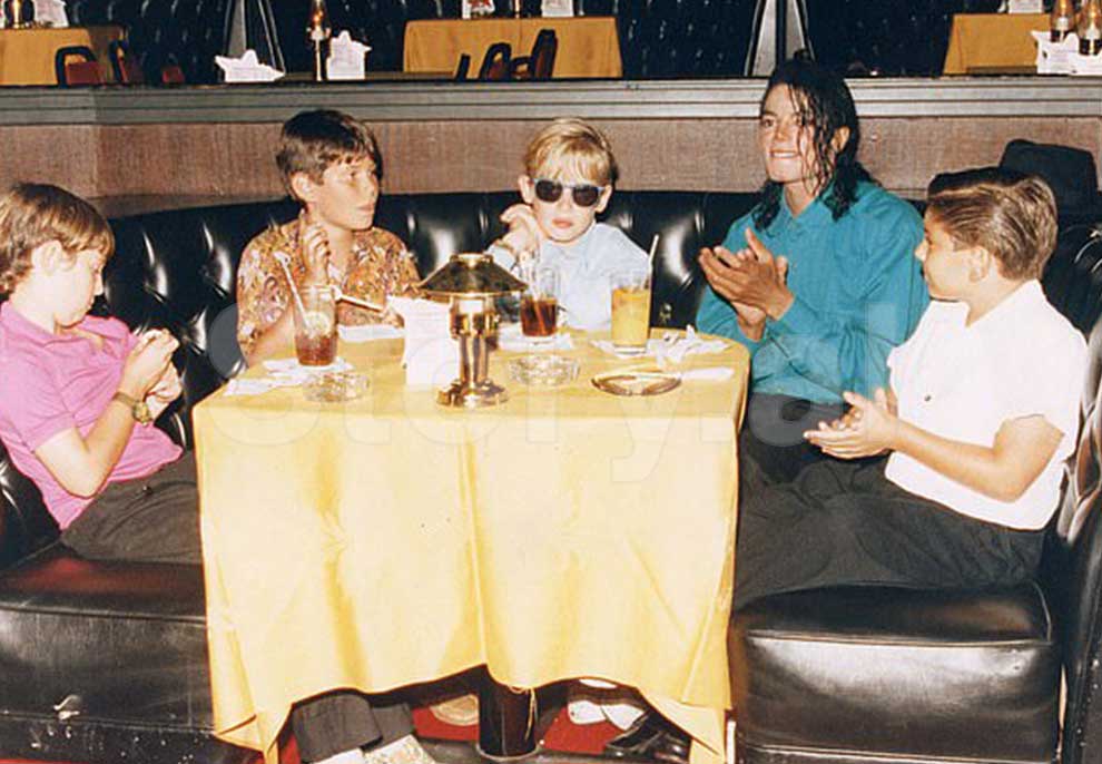 Michael-Jackson-4