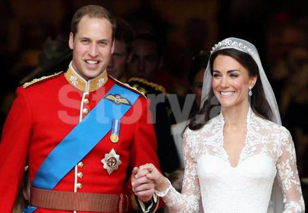 Prince-William-1