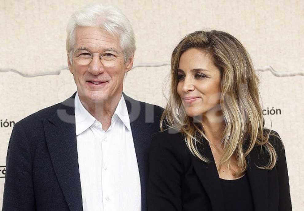 Richard-Gere-1