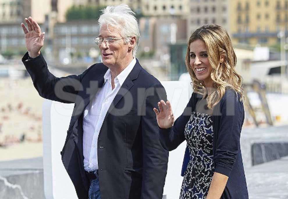 Richard-Gere-2