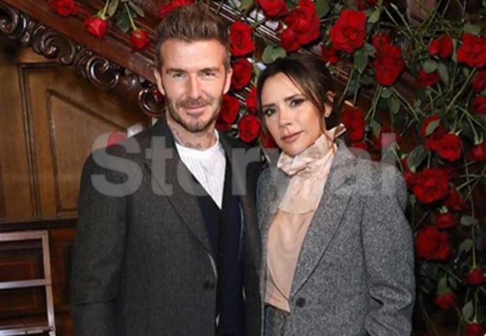 Victoria-Beckham-1