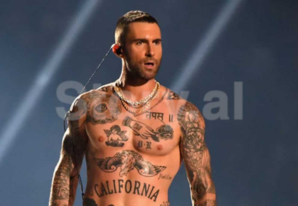 Adam-Levine-1