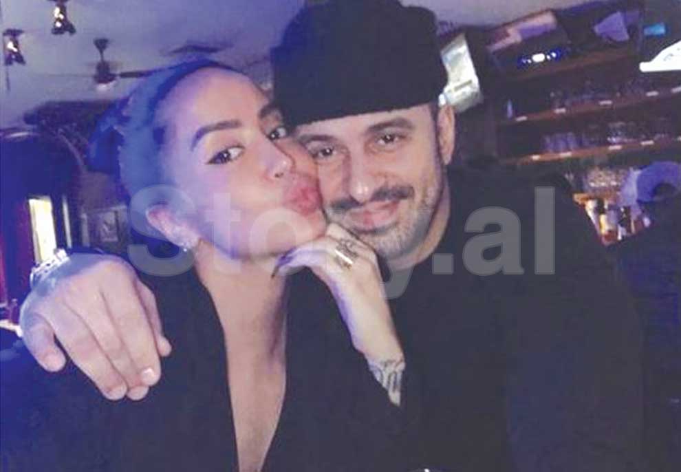 Dafina-Zeqiri-2