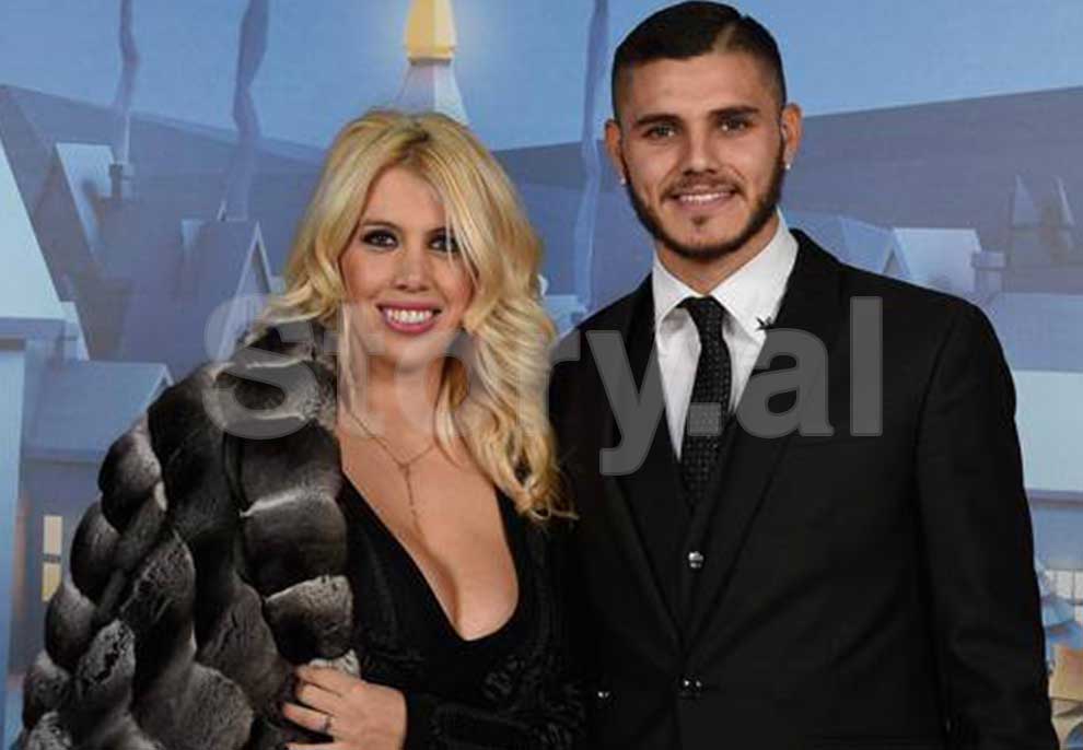 Icardi-2