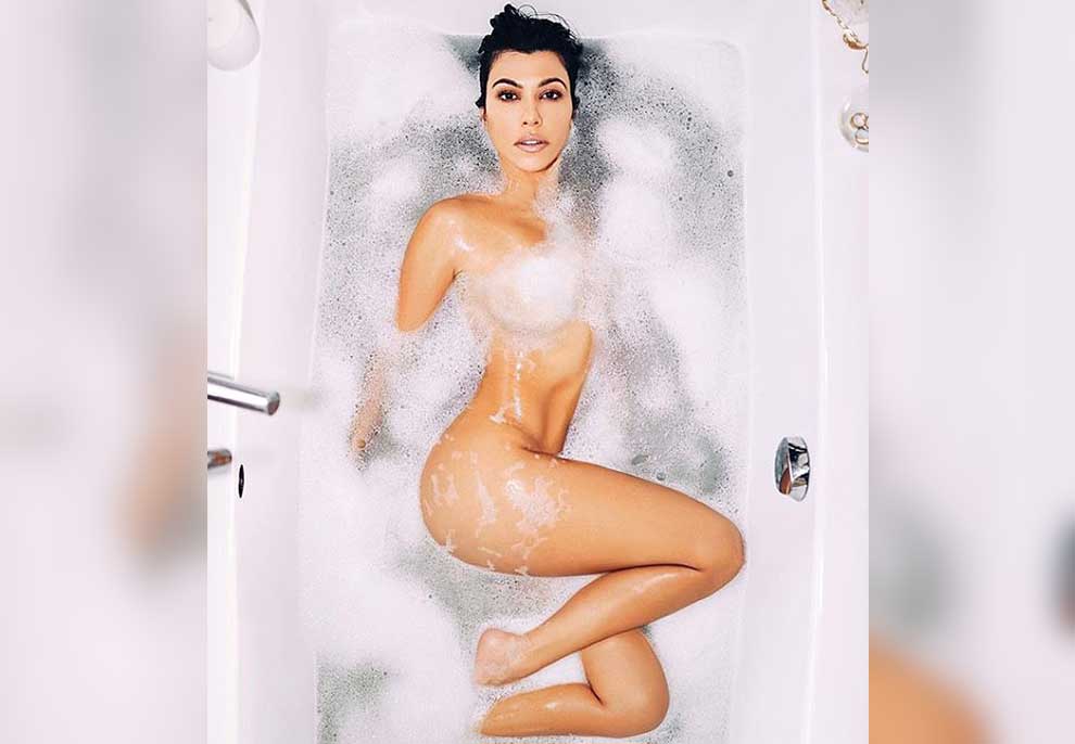 Kourtney-2