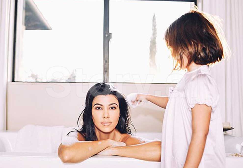 Kourtney-3