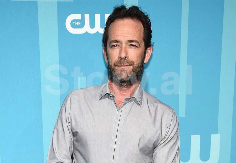 Luke-Perry-2