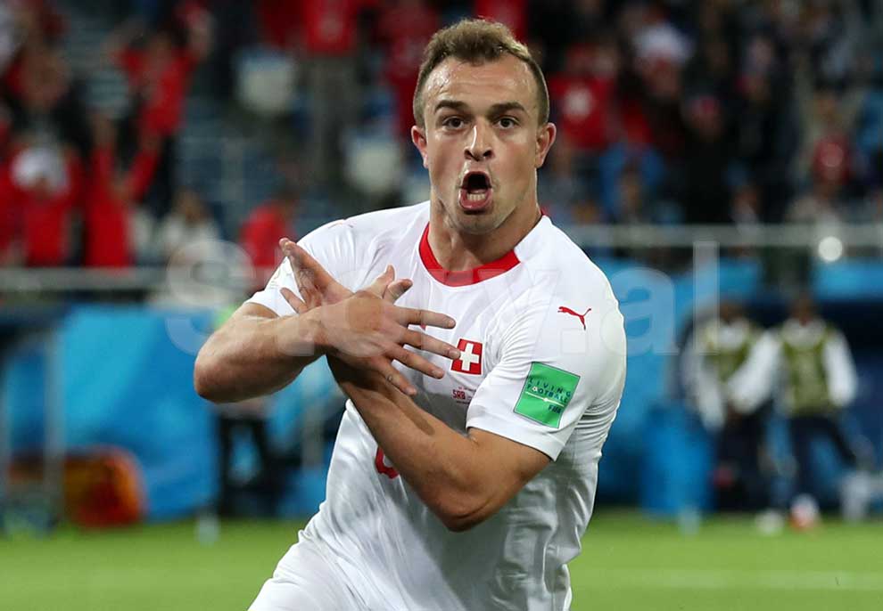 Shaqiri-1