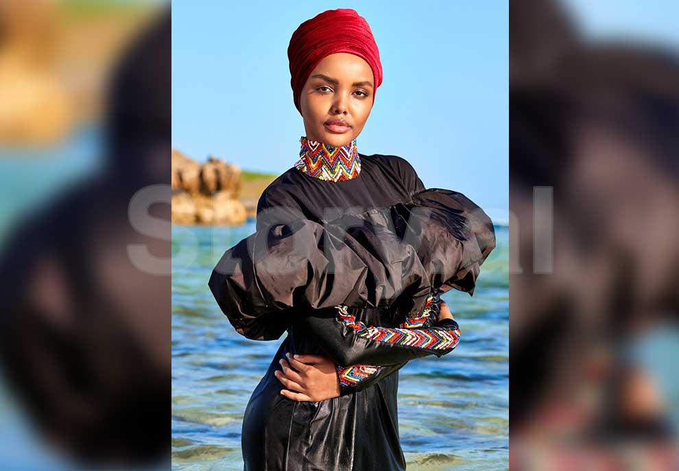 Halima-Aden-2