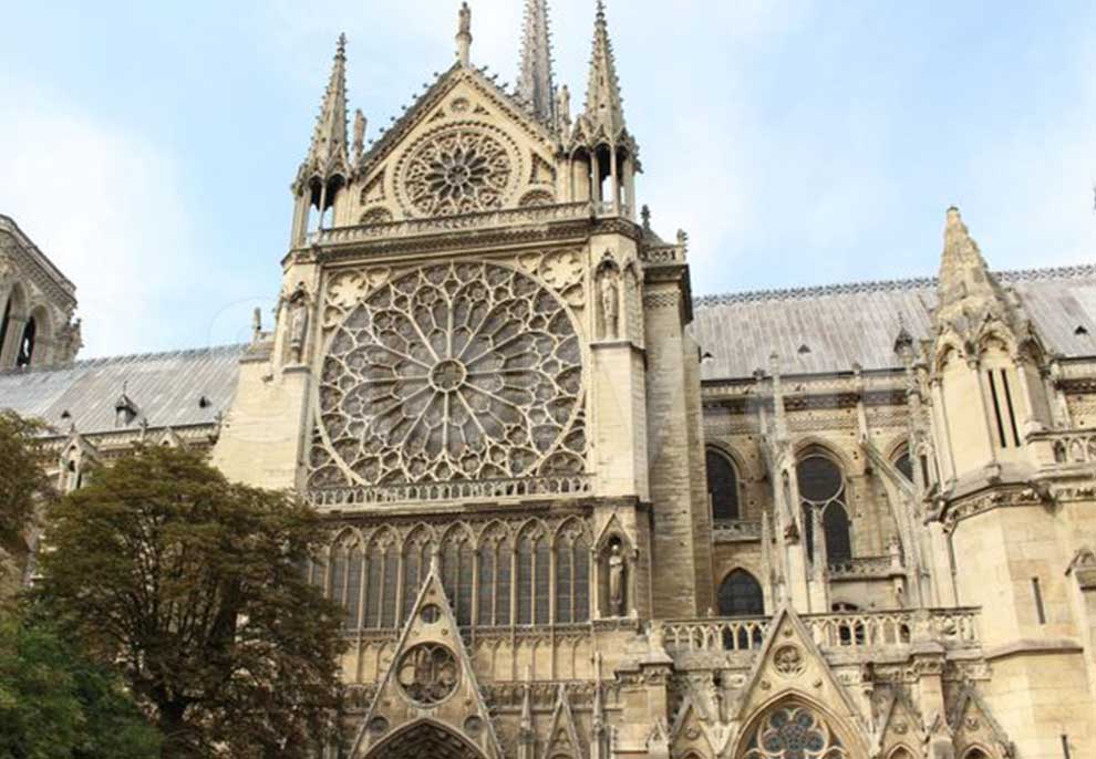 Notre-Dame-2