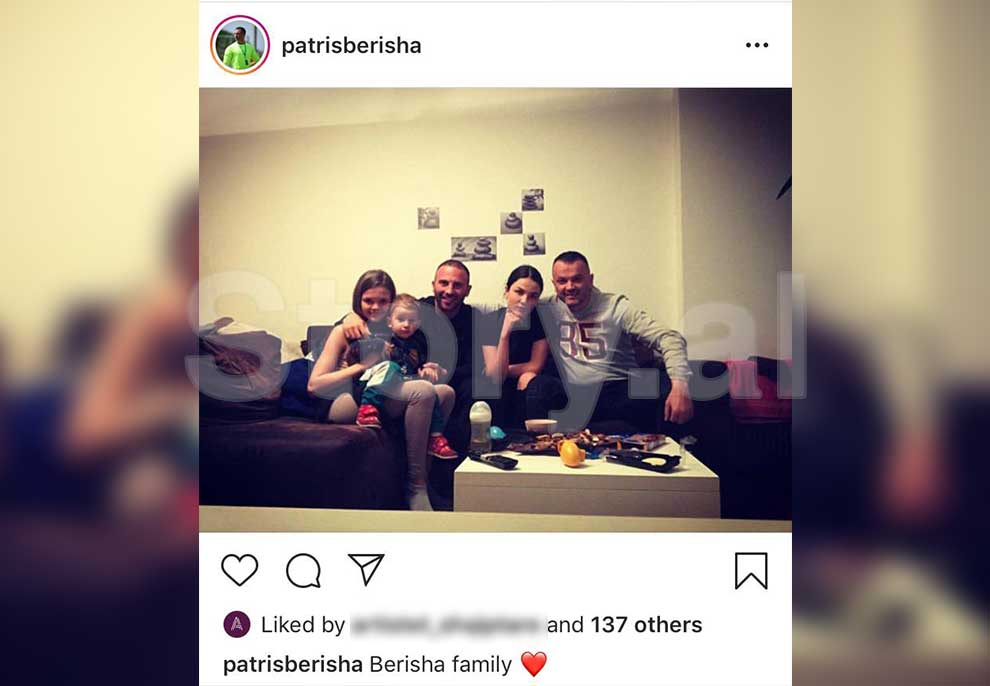 Patris-Berisha-2