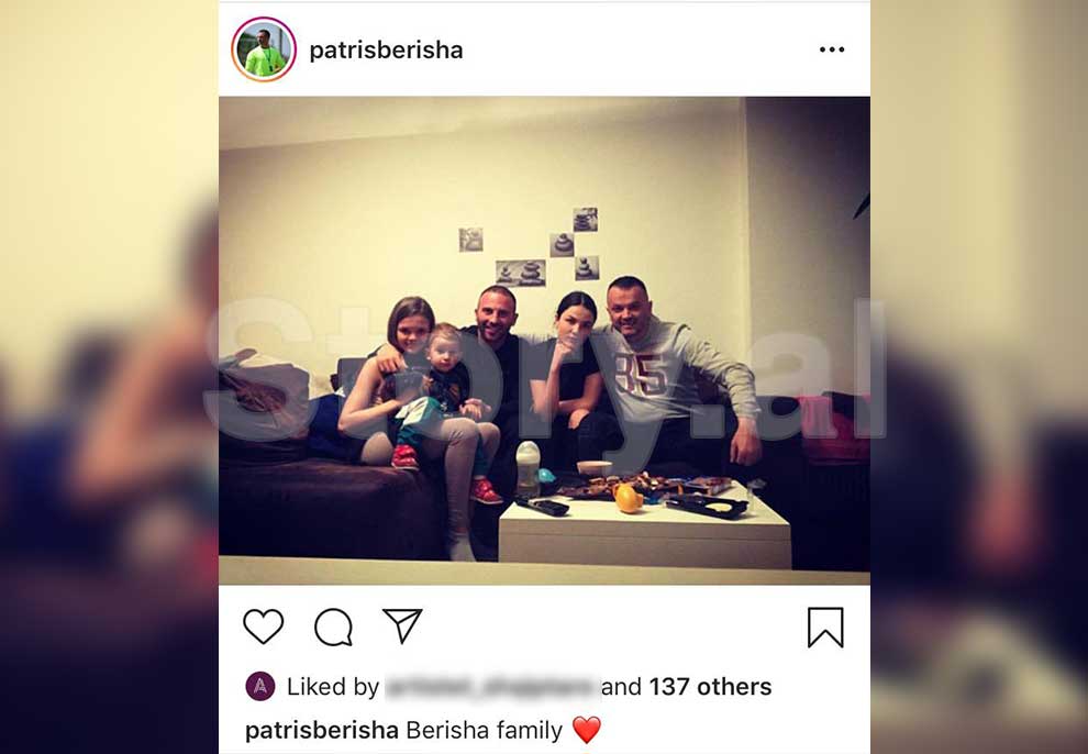 Patris-Berisha-2