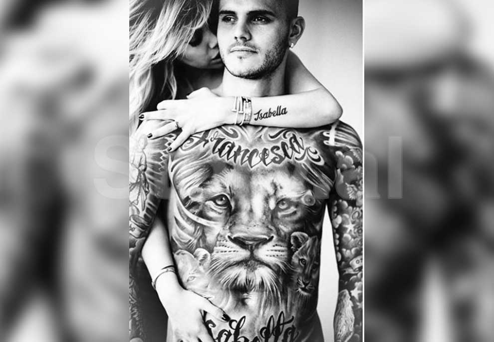 Icardi-4