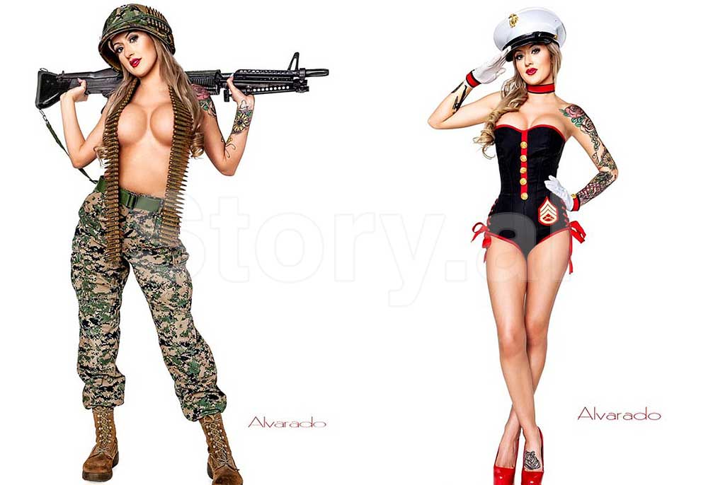 WW2-2